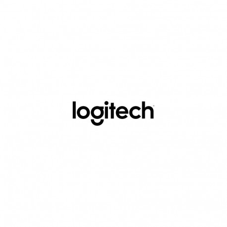 Logitech klaviatuur Slim Solar+ (PAN), grafiit