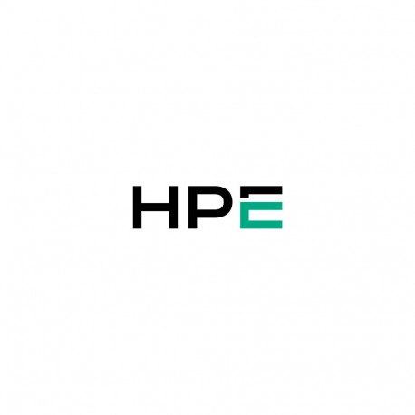 HPE 5Y TC Basic SVC HPE iLO Advanced Non Blade Support