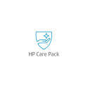 HP eCarePack 3years NBD LJ M528 SVC