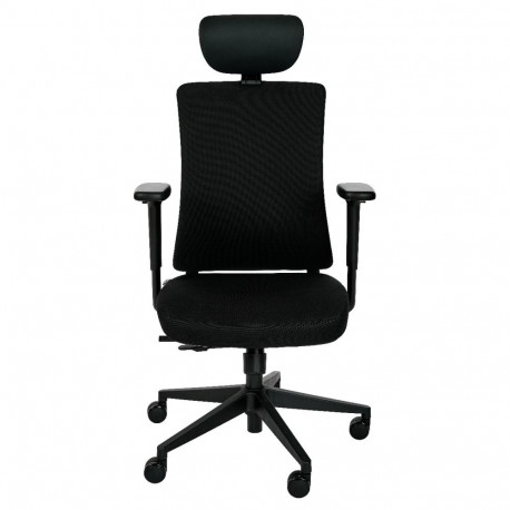 Töötool SUN-FLEX Officechair EB