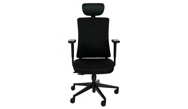 Töötool SUN-FLEX Officechair EB