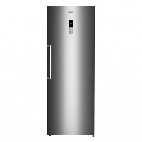 Fridge Frigelux