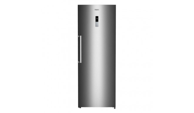 Fridge Frigelux