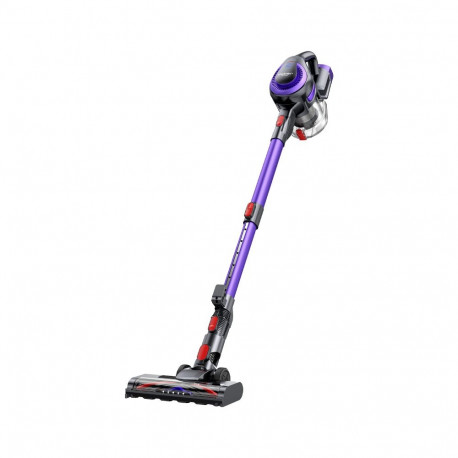 Yaber L10 Cordless Vacuum Cleaner