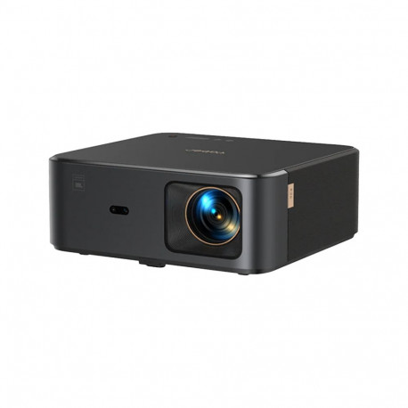 Yaber K2s Projector