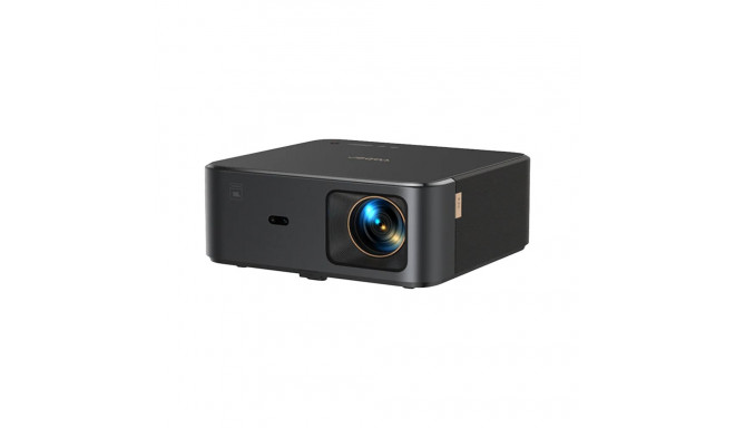 Yaber K2s Projector