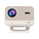Yaber L2 Plus Projector