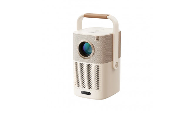 Yaber T2 PLUS Projector