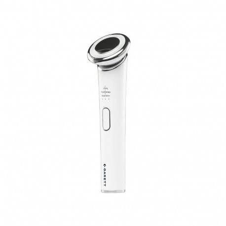Garett Beauty Bright Skin White