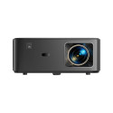 Yaber K2s Projector