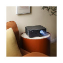 Yaber K2s Projector