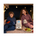 Yaber T2 PLUS Projector