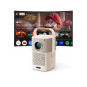 Yaber T2 PLUS Projector