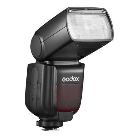 Godox välk TT685 II Speedlite Olympus/Panasonic