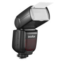 Godox välk TT685 II Speedlite Olympus/Panasonic