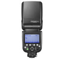 Godox välk TT685 II Speedlite Olympus/Panasonic