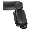 Godox välk TT685 II Speedlite Olympus/Panasonic