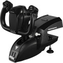Thrustmaster lennurool TCA Boeing eriväljaanne
