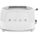 Smeg TSF01WHEU