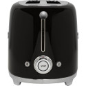 Smeg röster TSF02, sinine