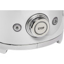 Smeg TSF01WHEU