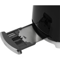 Smeg röster TSF02, sinine