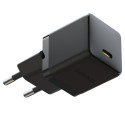 Baseus Palm 20W USB-C, must