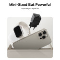 Baseus Palm 20W USB-C, must