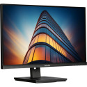 Philips 272S1AE – 75Hz | Full HD | 27'' | IPS | 4ms monitor