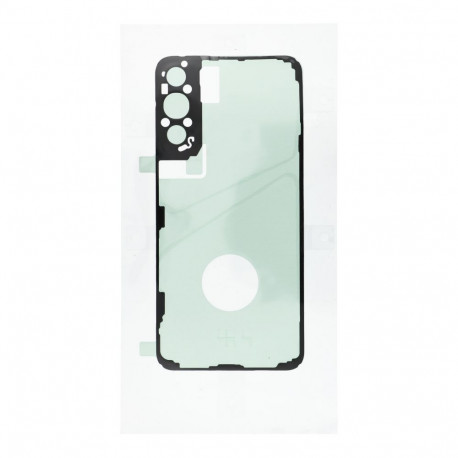Adhesive back cover for SAMSUNG S22 Plus S906 (High Q)