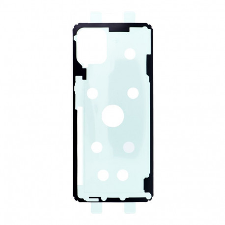 Adhesive back cover for SAMSUNG A21S A215 (Premium)