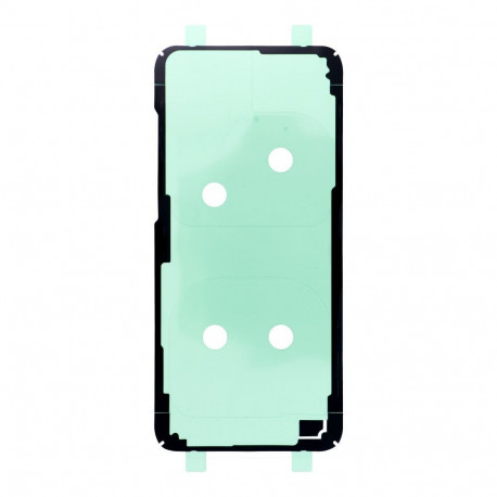 Adhesive back cover for SAMSUNG S20 Plus G985 (Premium)