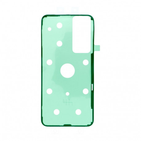 Adhesive back cover for SAMSUNG A54 A546 (Premium)