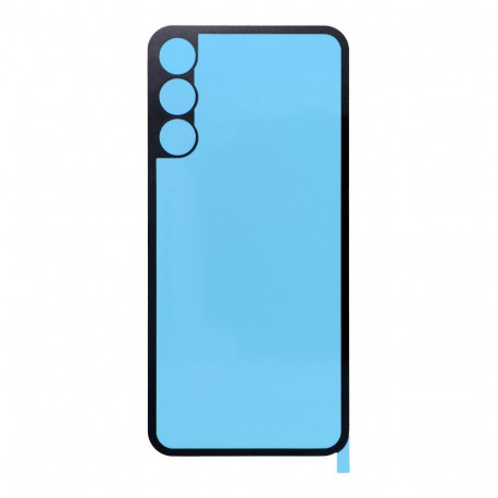 Adhesive back cover for SAMSUNG A34 A346 (Premium)