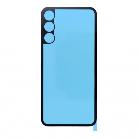 Adhesive back cover for SAMSUNG A24 A245 (Premium)