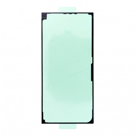 Adhesive back cover for SAMSUNG S24 Ultra S928 (High Q)