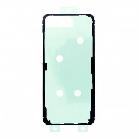 Adhesive back cover for SAMSUNG S20 Ultra G988 (Premium)