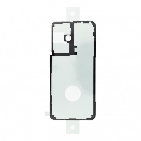 Adhesive back cover for SAMSUNG S21 Ultra G998 (High Q)