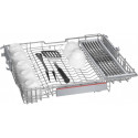 Dishwasher SMS4ENC06E
