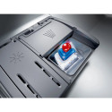 Dishwasher SMS4ENC06E