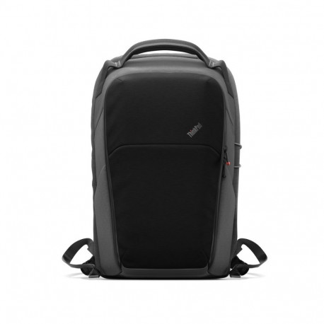 ThinkPad 16-inch Click go backpack 4X41V20931