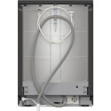 Dishwasher SMS4ENC06E