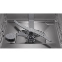 Dishwasher SMS4ENC06E
