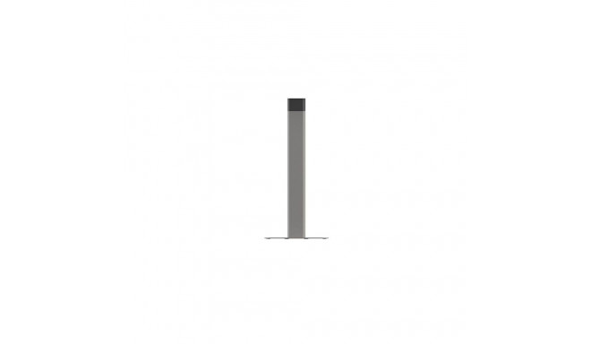 Floor Stand Flex3 Lite