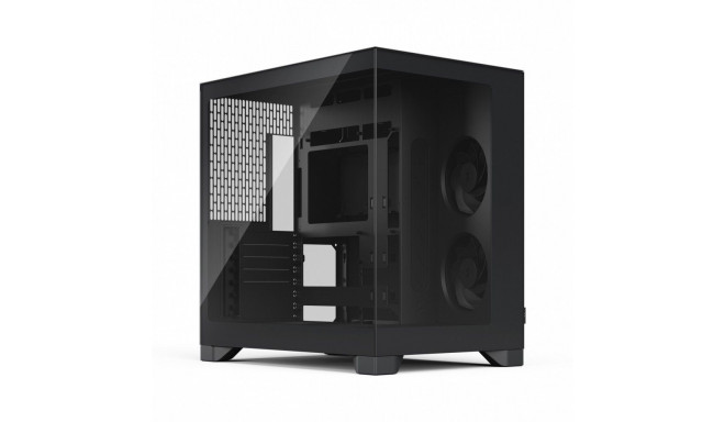 Case Pop 2 Vision, must