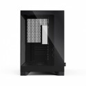 Case Pop 2 Vision Black