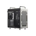 Case Qube 540 Moonstone