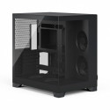 Case Pop 2 Vision Black