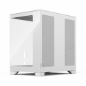 Case Pop 2 Vision White RGB