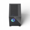Case Pop 2 Vision Black RGB
